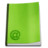 Misc Address Book Icon